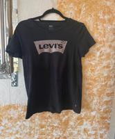 Levi’s Shirt Mecklenburg-Vorpommern - Neubrandenburg Vorschau
