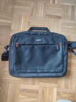 NEU Laptop Tasche Amazon Baden-Württemberg - Lottstetten Vorschau