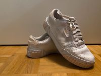 Sneaker Puma Damen Gr. 40.5 Berlin - Treptow Vorschau