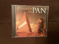 Hymnen in Pan CD Martin Czech Weltbild Musik Rheinland-Pfalz - Neuwied Vorschau