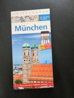 Reiseführer München mit Stadtplan Bochum - Bochum-Wattenscheid Vorschau