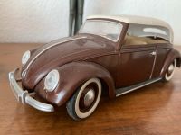 VW Käfer Modell Solido 1:17 Bayern - Dürrlauingen Vorschau