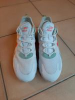 Nike Airmax 270 react Sneaker Damen EU 40.5, US 9 Baden-Württemberg - Asperg Vorschau