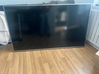 65" SmartTV Fernseher  hisense h65mec5555 München - Ramersdorf-Perlach Vorschau