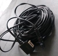 L&S Electronic Kabel Netzwerk Telefon Internet Kabel Baden-Württemberg - Lauda-Königshofen Vorschau