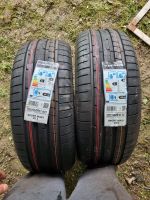 2x 225 55 R17 97Y Dunlop Sport Maxx RT2 Neu Nordrhein-Westfalen - Bergneustadt Vorschau