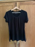 T-Shirt Damen der Marke Skiny in 42 XL - schwarz - VERSAND Brandenburg - Potsdam Vorschau