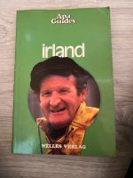 Apa Guides Irland Nelles Verlag Alt Rheinland-Pfalz - Weinsheim (Kr Bad Kreuznach) Vorschau