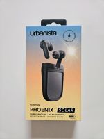 Urbanista Phoenix Solar In Ear Kopfhörer Neu Niedersachsen - Krebeck Vorschau