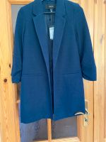 Blazer, Größe 36, Vero Moda Brandenburg - Milmersdorf Vorschau