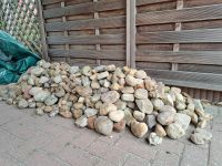 Steine Steine Niedersachsen - Apensen Vorschau