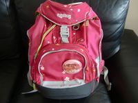 ERGO BAG, Schulranzen, Kindertornister Nordrhein-Westfalen - Iserlohn Vorschau