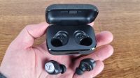 Sennheiser Momentum True Wireless 4 Graphite Black Berlin - Lichtenberg Vorschau