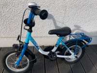 Kinderfahrrad Dresden - Innere Altstadt Vorschau