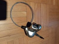 Shimano Alfine Schalthebel links, 2fach SL-S500 Nürnberg (Mittelfr) - Mitte Vorschau