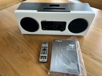 Yamaha Stereoanlage TSX-112 iPod Soundsystem Duisburg - Duisburg-Süd Vorschau