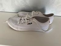 Sneaker Fila Bayern - Niederviehbach Vorschau