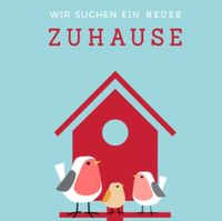 Suche Einfamilienhaus, gerne mit Einliegerwohnung, nähe Hunstig Nordrhein-Westfalen - Gummersbach Vorschau
