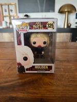 Funko Pop! Television AHS HOTEL HOLDEN #325 Rheinland-Pfalz - Mainz Vorschau