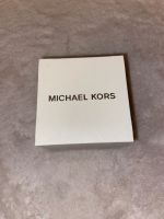 Originale Michael Kors Damen Armbanduhr Nordrhein-Westfalen - Lüdenscheid Vorschau