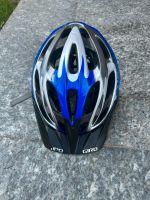 Fahrradhelm Baden-Württemberg - Fichtenau Vorschau