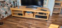 Ikea Tv Board Niedersachsen - Achim Vorschau