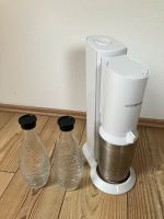 Sodastream Wassersprudler Bayern - Lauingen a.d. Donau Vorschau