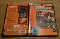 Mass Effect 2 - PC-Spiel DVD-ROM Hessen - Michelstadt Vorschau