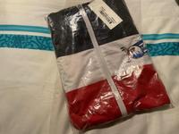 Adler Mannheim Windbreaker neu  59,95 € Rheinland-Pfalz - Frankenthal (Pfalz) Vorschau