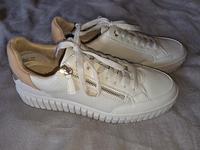 Sneaker, Schuhe von S. Oliver, Gr. 40 Schleswig-Holstein - Sterup Vorschau