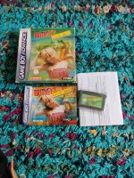 Britney's Dance Beat Game Boy Advance Kiel - Pries-Friedrichsort Vorschau