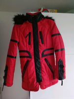 Damen Winterjacke / Winterjacke Navahoo Nordrhein-Westfalen - Hagen Vorschau