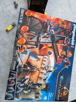 Playmobil 70870 Novelmore Nordrhein-Westfalen - Augustdorf Vorschau