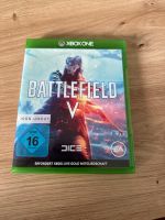 Battlefield V für X-Box One Bayern - Bärnau Vorschau