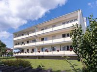 6-Familienhaus mit großen Wohnungen in schöner Lage Bayern - Ingolstadt Vorschau