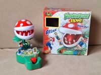 Brettspiel: Super Mario - Piranha Plant Escape! Baden-Württemberg - Pforzheim Vorschau