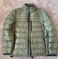 DOLOMITE Herren Jacke Bielefeld - Bielefeld (Innenstadt) Vorschau