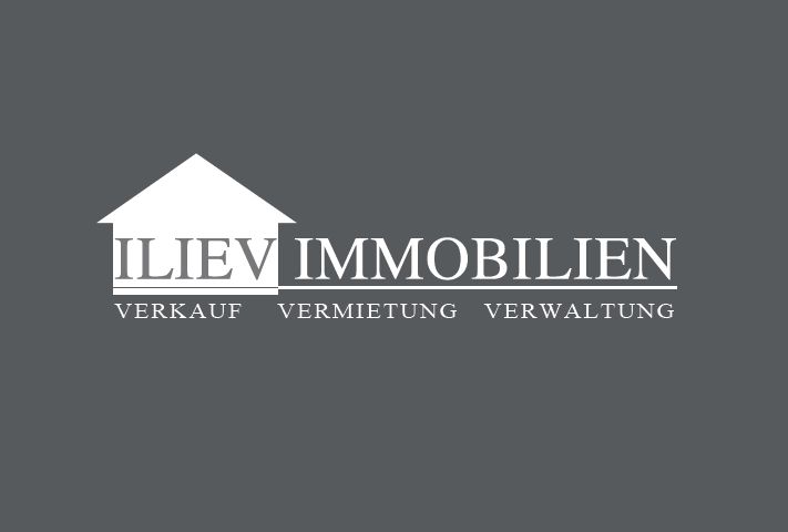 ILIEV IMMOBILIEN: Schön geschnittene und ruhige 5-Zimmer-Dachterrassenwohnung mit Süd-/Westausrichtung in HARLACHING (Harthauser Straße) in München