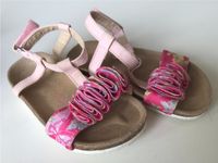 Gr. 22-23 Schuhe Kinderschuhe 2€ Hessen - Kassel Vorschau