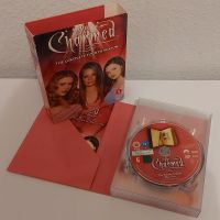 Charmed - Zauberhafte Hexen Staffel 4 Berlin - Hellersdorf Vorschau