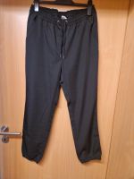 Damen Hose Freizeithose Sporthose Jogginghose Gr. M neu Bayern - Neuburg a.d. Donau Vorschau