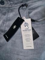 G-Star Raw Denim, Destroyed,38/34,XL Nordrhein-Westfalen - Heek Vorschau
