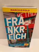 MARCO POLO Reiseführer Frankreich Nordrhein-Westfalen - Siegburg Vorschau
