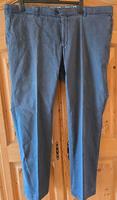 Eurex by Brax Hose Gr. 62 Chino Kr. München - Haar Vorschau