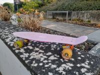 penny board kinder Hessen - Waldems Vorschau