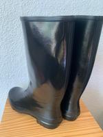 Suche solche schwarze Damen Gummistiefel Gr. 38 - 41 Bayern - Ansbach Vorschau