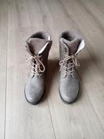 Damenschuhe / Schuhe Damen Landrover Niedersachsen - Lastrup Vorschau