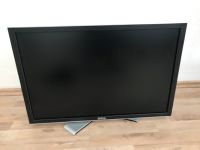 Flat Panel Monitor - 3007 Wfpt / 3007 WFP-HC Thüringen - Erfurt Vorschau