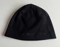 ❣️ENGELBERT STRAUSS❣️Beanie Strick Mütze Unisex Schwarz Baden-Württemberg - Aidlingen Vorschau