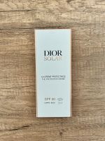 Dior Solar SPF 50 NEU & unbenutzt Pankow - Weissensee Vorschau